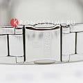 Часы Festina Alegria F20622/4 фото 7